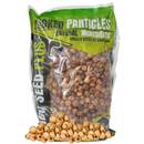 graines-carp-zoom-tigernuts-1kg