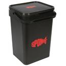 seau-spomb-bucket-24l