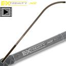avid-carp-extremity-xr-120cm-24mm-werpstok