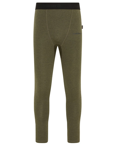 Sous Vêtement Trakker TechPro Base Layer - description 08