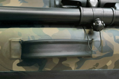 Pack Navigation Fox Boat 200 Vert Plancher Lattes 45lbs -Hameçon Pro Soldes Magasin 1ce5c15d0c21cfcb94a91fed661277df9264961b 219292 amb7