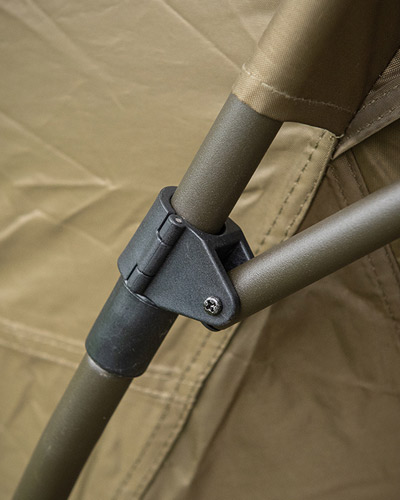 Biwy EOS MK2 1 place (Biwy + Surtoile) - description 07