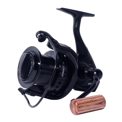 Ensemble Sonik Xtractor Recon 12' Xtractor 5000 -PROLO Magasin 1d42a3559ee40134b7cfa34aea5ac2b4ae134eb2 202574 amb2