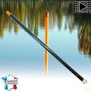 cabeza-atropa-suplementaria-atrotube-v2-naranja-fluo
