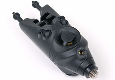 Nash Tackle Coffret Nash Centrale Siren R3 + 3 Détecteurs R3 Couleur 7 Nash Tackle Coffret Nash Centrale Siren R3 + 3 Détecteurs R3 Couleur -Hameçons Soldes Boutique 1d931caff04d5fc988dac05a0c7238211305ddf4 T2951AMB1