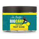 pop-up-big-carp-fruit-bomb-20mm