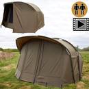 bivvy-starbaits-qg-dlx-2-personas-bivvy-doble-capa