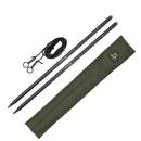 carp-spirit-distance-sticks-x2