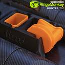 soltador-zig-liquido-bait-boat-pod-para-ridge-monkey-hunter