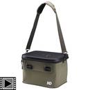 new-direction-medium-modular-eva-bag