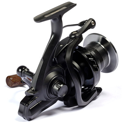 Ensemble Sonik DominatorX RS 10' 3.5lbs Pro 8000RS (les 3) -Fox || PROLOGIC Soldes Magasin 1e01edb5dee3ed02d89a9f862fe7483beee9e4f9 202660amb6