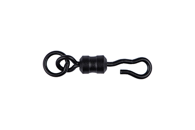 Emerillon Fox Edges HD Spinner (par 10) - description 01