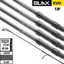 canne-carp-spirit-blax-evo-50mm-13-3-5lbs-les-4
