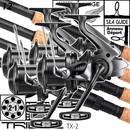 ensemble-shimano-tribal-tx-2a-carp-intensity-full-cork-12-3-5lbs-aerlex-xtc-14000-les-4