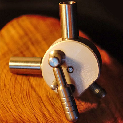 Bloc De Tête D'Epuisette JSV Innovations Master Lock Gris 7 1e5c3edb1ef70449086cd01437d00e5a311a9468_212787amb2.jpg