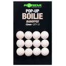 bouillette-korda-plastic-pop-up-banoffee-white-12mm-par-12