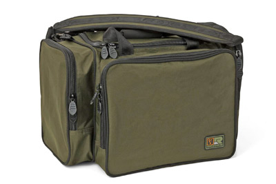 Pack Bagagerie Fox R Series 2x12' (2 Pièces) 7 Pack Bagagerie Fox R Series 2x12' (2 Pièces) -Hameçon Pro Soldes Magasin 1e71bca5b3ac0aa197ed62606f87f62e0ce39b5f 225811 amb