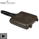 fox-cookware-multi-pan