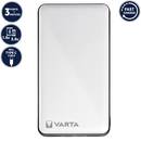 varta-powerbank-energie-15000mah