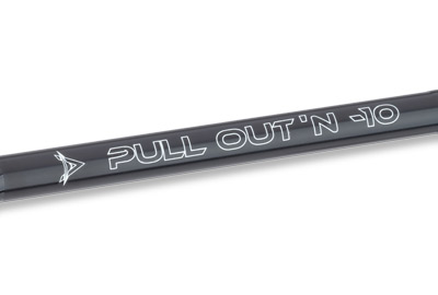 Canne Anaconda Pull Out'N 9-10' 3lbs 5 1e7d74464285240fc23103354d92abc05c1c8743_251708amb2.jpg