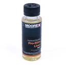 booster-cc-moore-pro-stim-liver-liquid-50ml