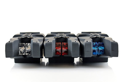 Set Sonik Centrale 4 Détecteurs SKS + Lampe De Biwy -Hameçons Soldes Boutique 1e80b46409fd22462d50e7b1edb5a4705f363eaf 203888 amb10