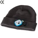 gorro-extra-carp-fil-fishing-com-lanterna-frontal-integrada