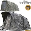 bivvy-nash-new-titan-t2-camo-pro-2-personas-bivvy-doble-capa