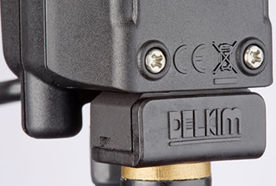 Pack Delkim New Txi-D 3D Vert D-Lok Quick Safe-D Nite Lite Pro -Hameçons Soldes Boutique 1ef2aa5d65c8e20771c2fbc892ac7adae4a2f7fb 203126 amb2