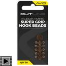 avid-carp-outline-flecktone-super-grip-hook-beads-x30