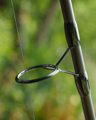 Canne Avid Carp Ascent 10' 3.5lbs Rétractable Full Shrink - description 06