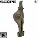 nash-scope-ops-hi-protect-6-2-rod-skin