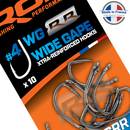hamecon-rok-wg-rr-wide-gape-xtra-reinforced-par-10
