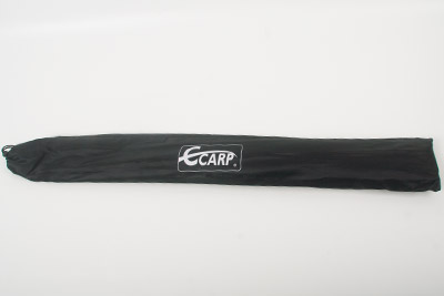 Pack No Kill Ccarp Starter 5 Pièces -Balanciers Soldes 1f9edadb2e3378d39087d3d8cafbd219a21ad176 212556AMB6