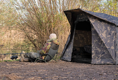 Biwy Solar Worldwide Spider 1.0 FS 1 place (Complet) - description 07