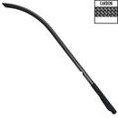 lance-bouillettes-prowess-the-baiting-tool-90cm-24mm