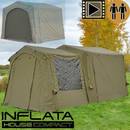 abri-avid-carp-inflatahouse-compact-abri-chambre-interieure