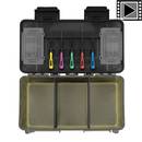 korum-roving-blox-5-ti-baiting-tools