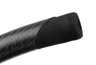 Lance Bouillettes Fox Horizon Carbon Throwing Stick 120cm - description 07