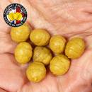 tiger-nut-mini-entreprise-tackle-flottante-par-8