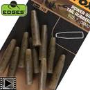 fox-edges-camo-powergrip-tail-rubbers-t-7-x-10