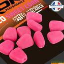 rok-corn-ultra-soft-perfect-balance-pink-x15