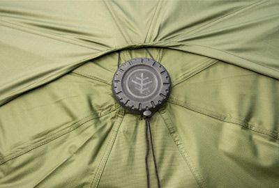 Combo Wychwood MHR MKII Fast Fishing -Hameçon Pro Soldes Magasin 20b4e5e58c760bc2c1562a266e771da7cead8ec4 217173amb4