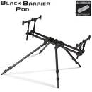 anaconda-black-barrier-pod-3-rods