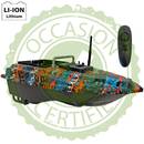 bateau-amorceur-ccarp-flash-boat-blue-orange-occasion