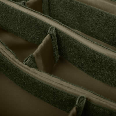 Trousse