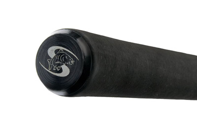 Canne Carp Spirit Blax 10' 3lbs (les 3) -Cannes 13' Soldes 211afcc43894a6eed7a31adbb3fe1f456bc2085a 251544AMB3