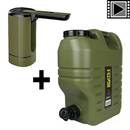 holdcarp-smart-rechargeable-tap-jerrycan-12l-pack