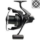 moulinet-prowess-initia-6500-bs