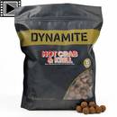 dynamite-baits-hot-crab-krill-15mm-1-8kg